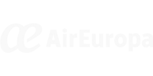 Air-europa-bc.png