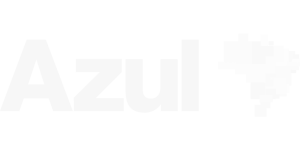 Azul-bc.png